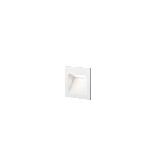 Deli white