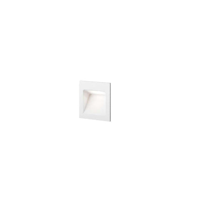 Deli white