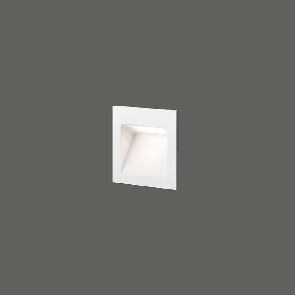 Deli white