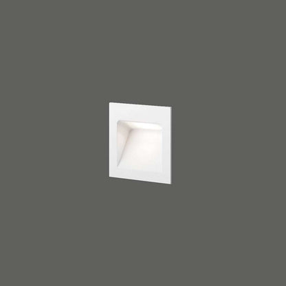 Deli white