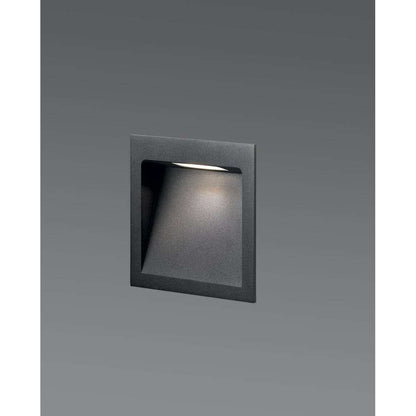 Deli 2 black