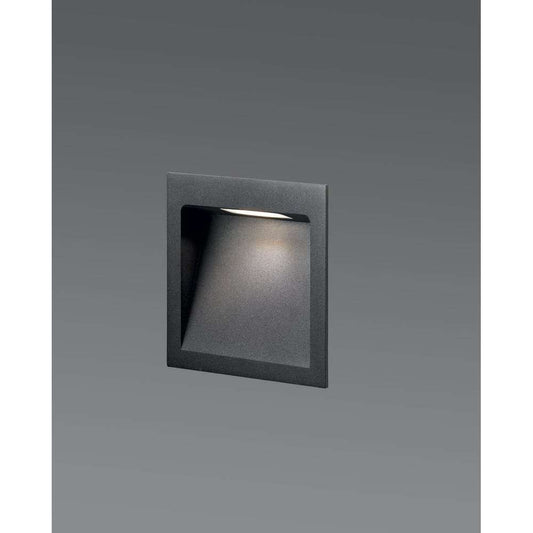 Deli 2 black