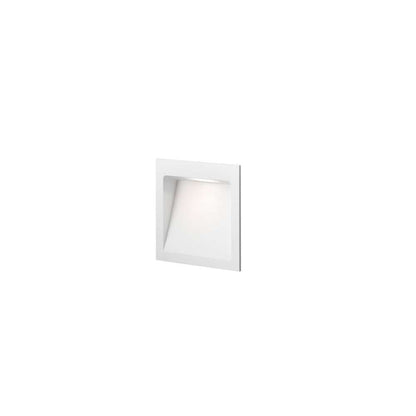 Deli 2 white