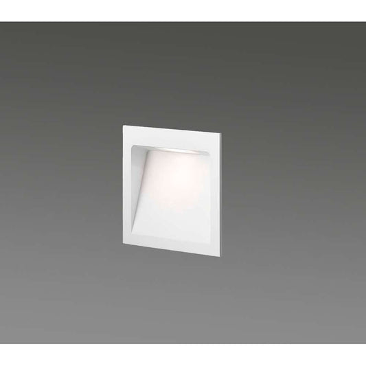 Deli 2 white
