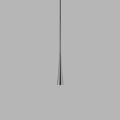 Drop s1 titanium