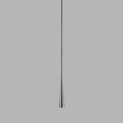 Drop s1 titanium