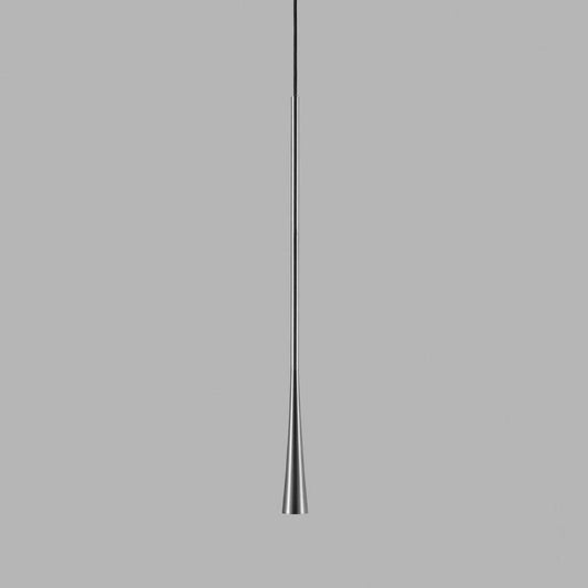Drop s1 titanium
