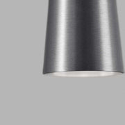 Drop s2 titanium