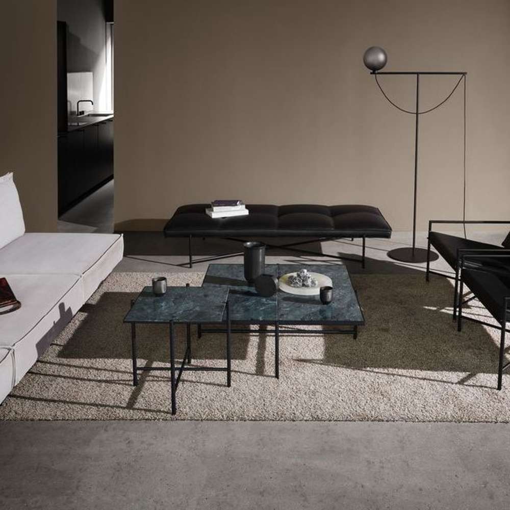 Handvärk Furniture sofabord 90
