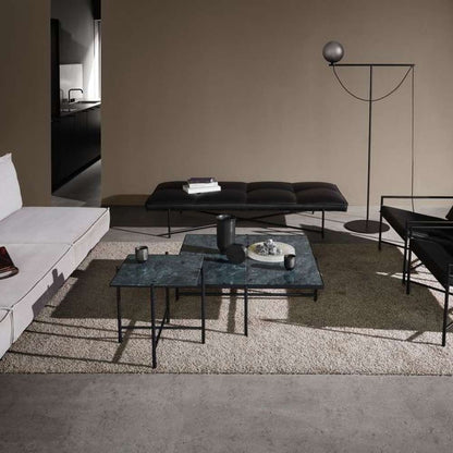 Handvärk Furniture sofabord 90