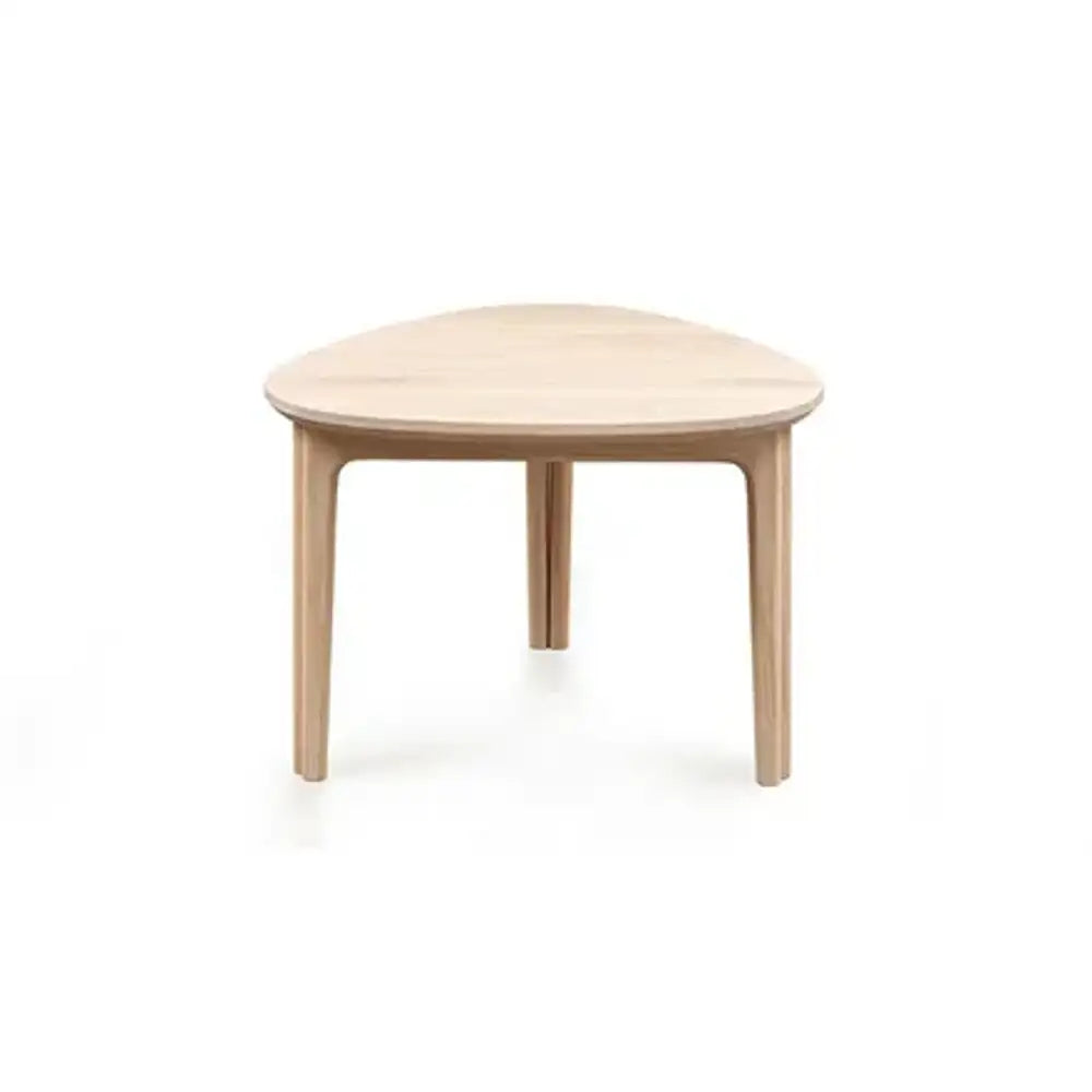 Skovby SM207 sofabord