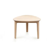 Skovby SM206 sofabord