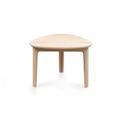 Skovby SM206 sofabord