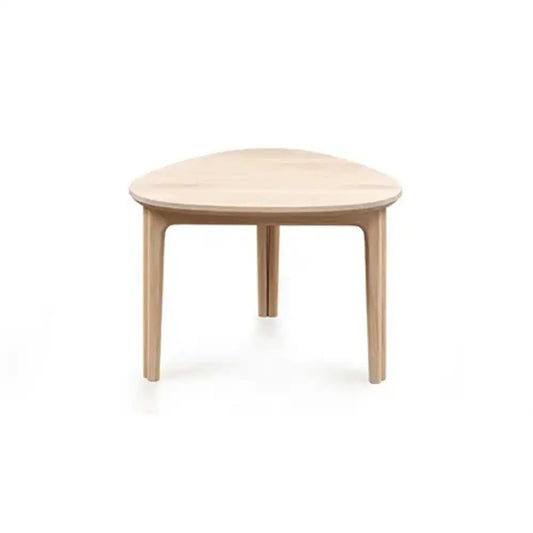 Skovby SM206 sofabord