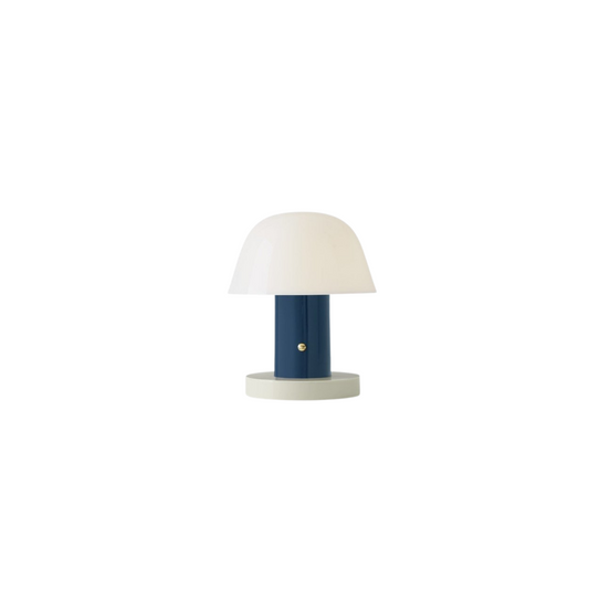 Setago portable bordlampe twilight & sand Portable Portable