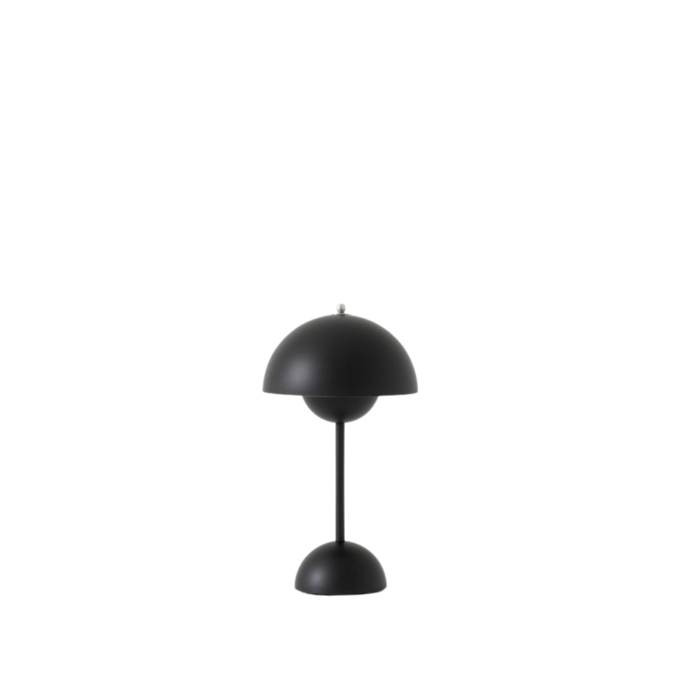 Flowerpot vp9 Portable Mat Sort