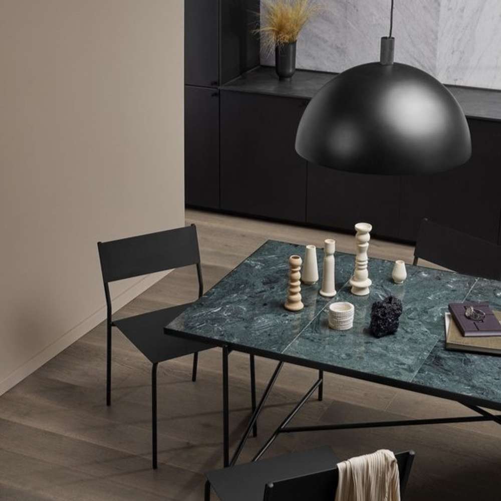 Handvärk Furniture spisebord 230