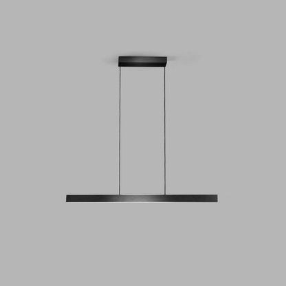 Edge linear s1000 carbon black