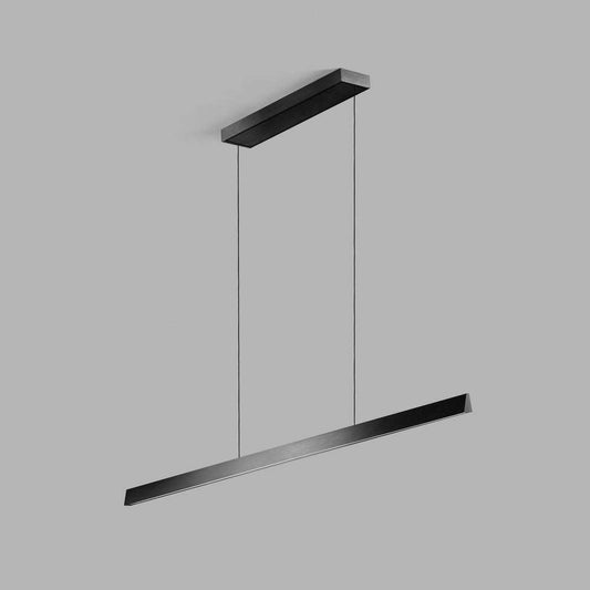 Edge linear s1500 carbon black