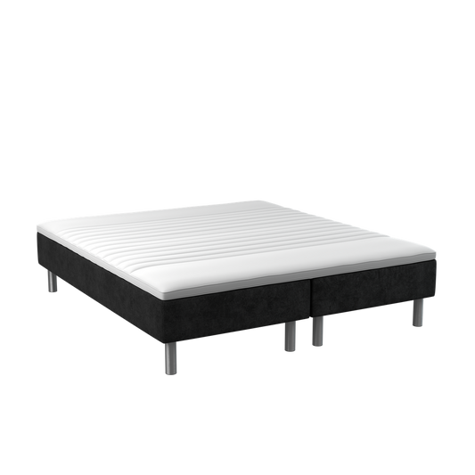 Nights by KJEPS Classic boxmadras