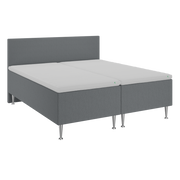 Nights by KJEPS Lux boxmadras