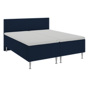 Nights by KJEPS Lux boxmadras