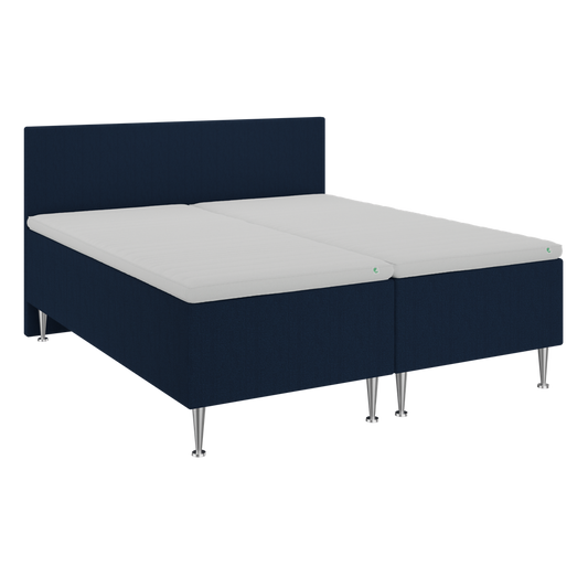 Nights by KJEPS Lux boxmadras
