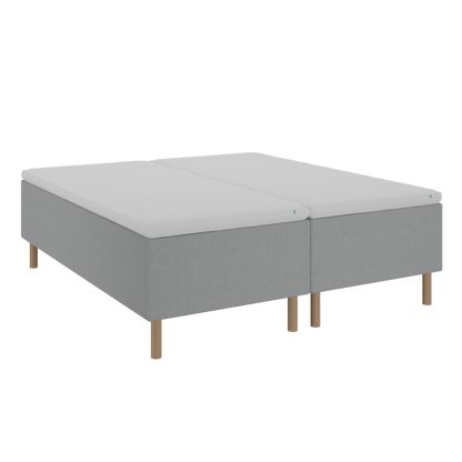 Nights by KJEPS Lux boxmadras
