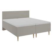 Nights by KJEPS Lux boxmadras
