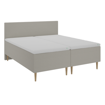 Nights by KJEPS Lux boxmadras