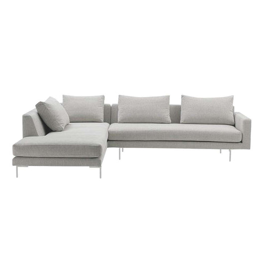 Wendelbo Edge V2 Sofa