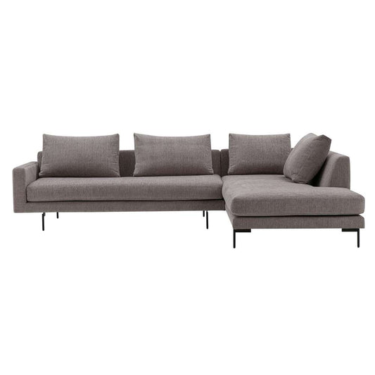 Wendelbo Edge V2 sofa
