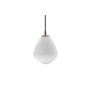 Specktrum Eleanor Drop pendel Pendel