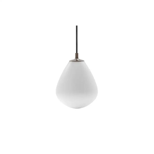 Specktrum Eleanor Drop pendel Pendel