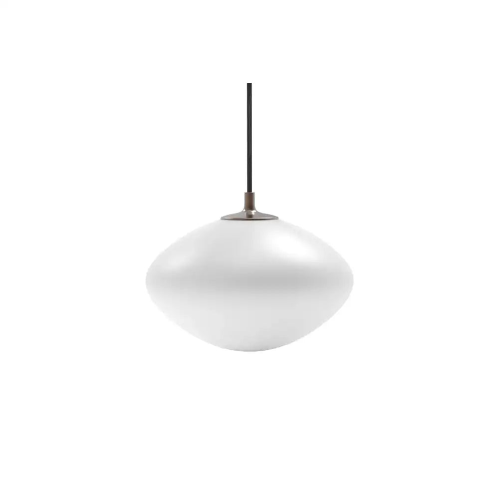 Specktrum Eleanor Oval pendel Pendel