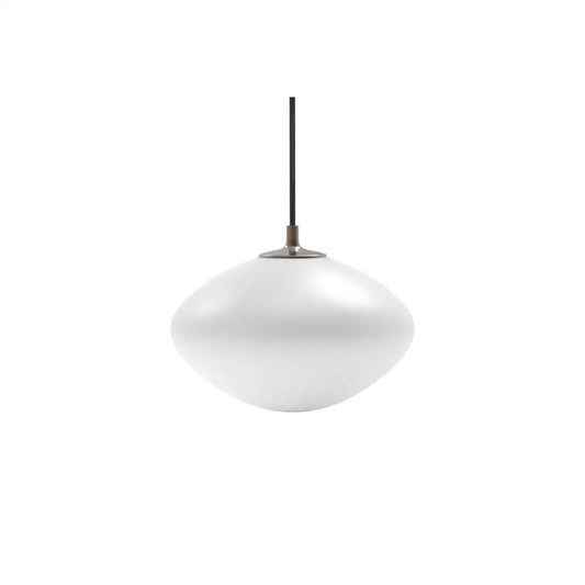 Specktrum Eleanor Oval pendel Pendel