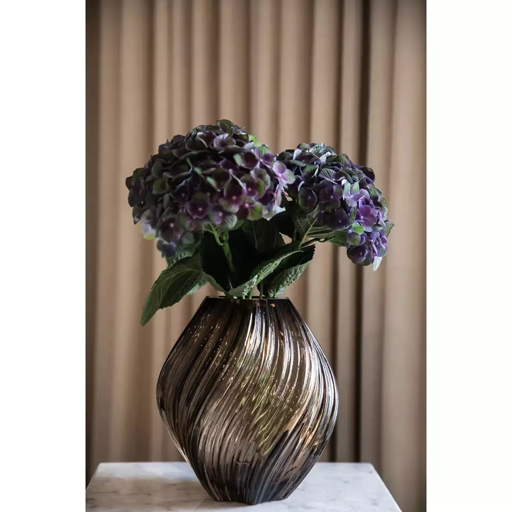 Specktrum Ella vase