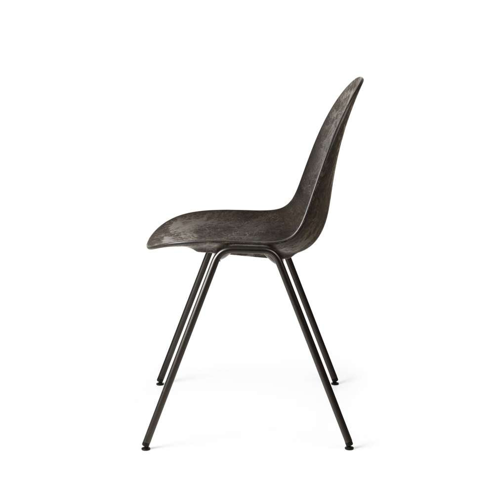 Mater Eternity Sidechair spisebordsstol