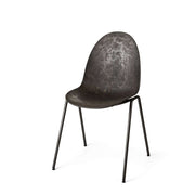 Mater Eternity Sidechair spisebordsstol