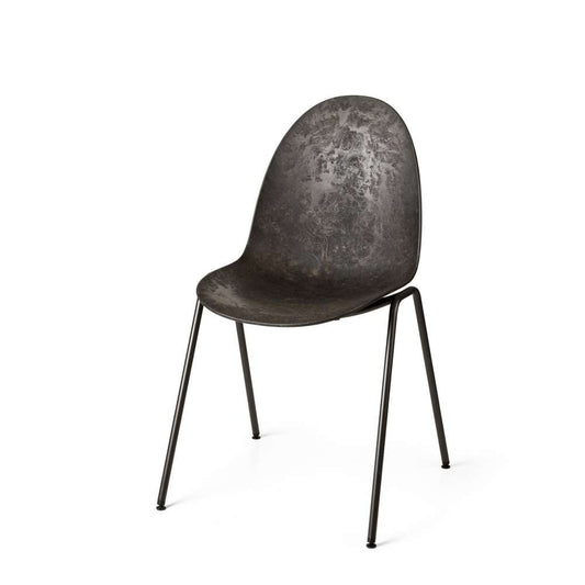Mater Eternity Sidechair spisebordsstol