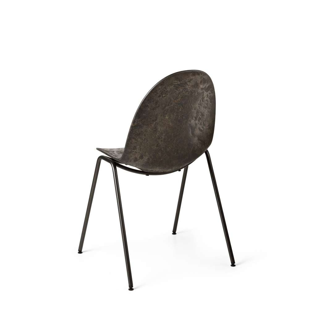 Mater Eternity Sidechair spisebordsstol