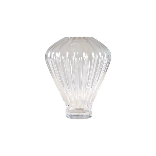 Specktrum Evelyn vase