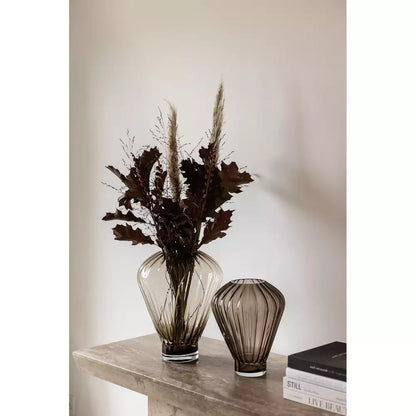 Specktrum Evelyn vase