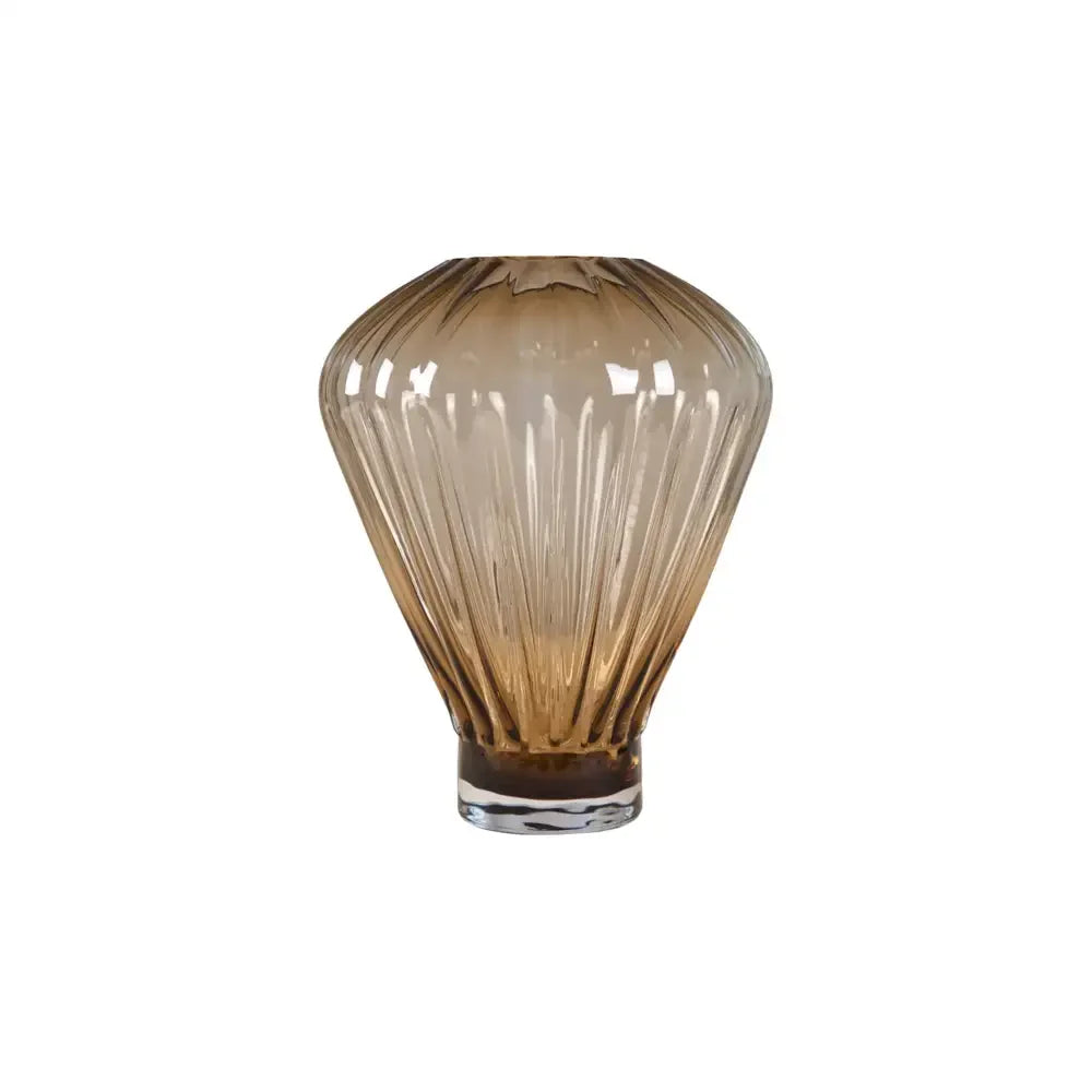 Specktrum Evelyn vase