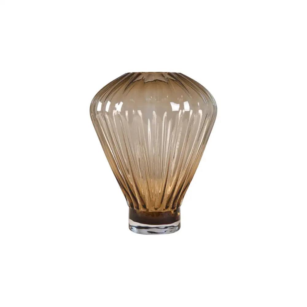 Specktrum Evelyn vase
