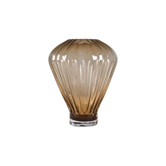 Specktrum Evelyn vase