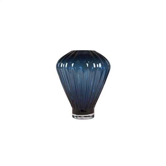 Specktrum Evelyn vase