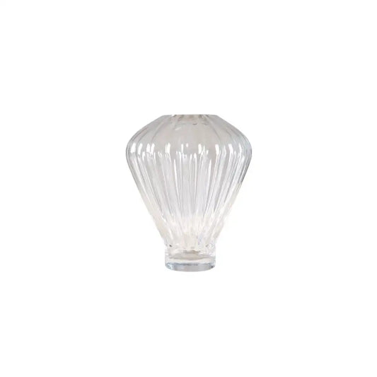 Specktrum Evelyn vase
