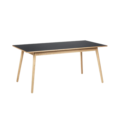 FDB C35B spisebord Poul M. Volther
