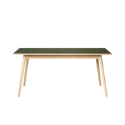 FDB C35B spisebord Poul M. Volther